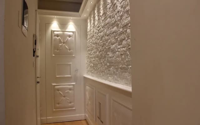 Art Apartment Caterina - photo 4
