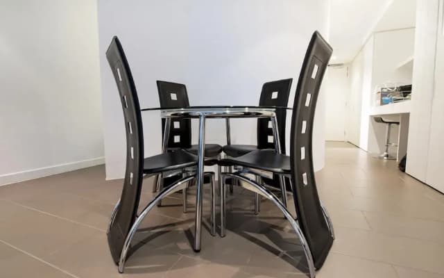 Elm Apartment - photo 3