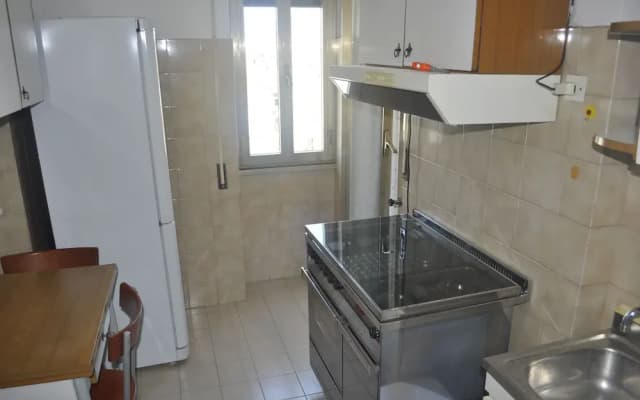 Holiday Pietralata - photo 2