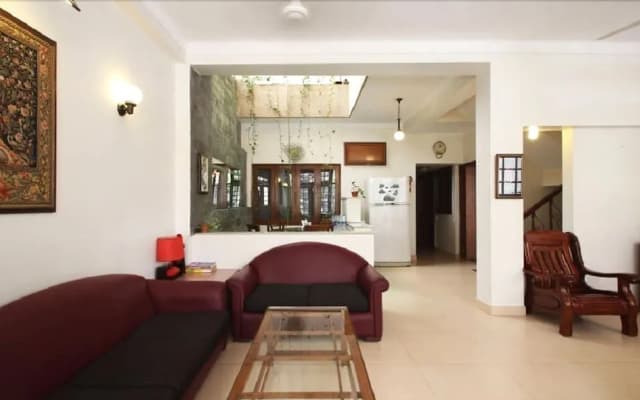 Excellency Corporate Homes - photo 2