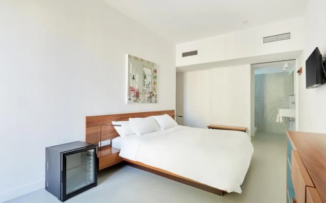 La Casa Del Sol Hotel - photo 4