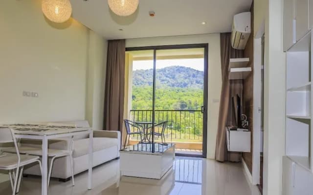 Lago Apartment - photo 4
