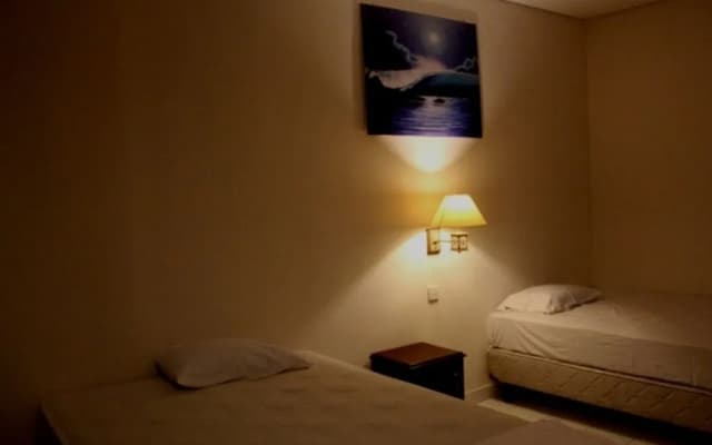 Bingin Inn - photo 4