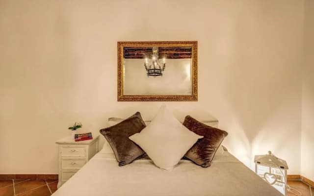 Fresh House Trevi 2 - photo 2