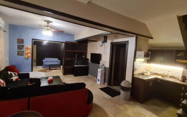 The Resort Studio New Cairo - photo 3