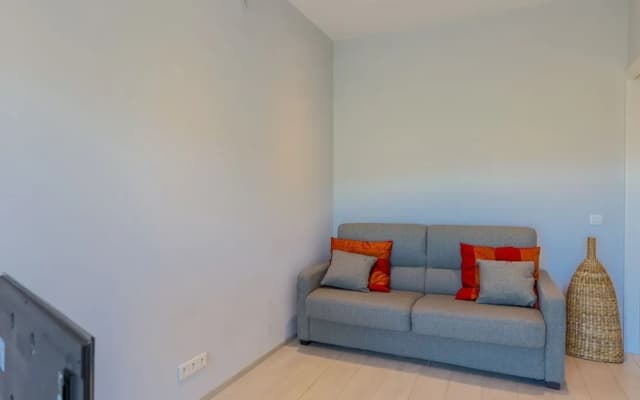 Bellet Hills Vi4193 - photo 3