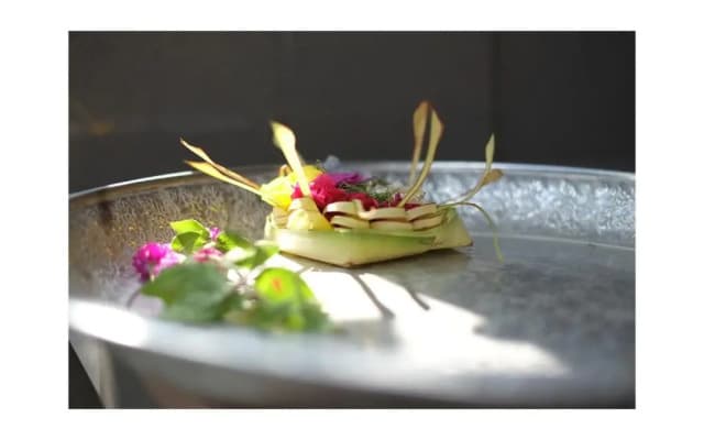 Narendra Guest House - photo 2