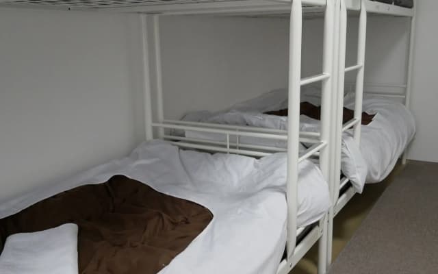 Sakura Hotel Nippori - photo 5