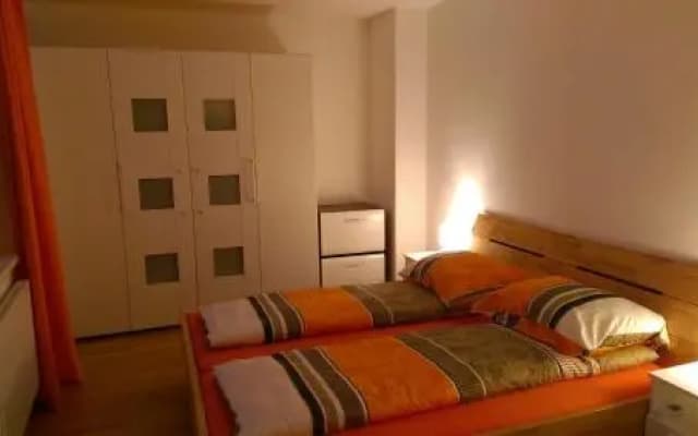 Viennes comfortable apartment - photo 3