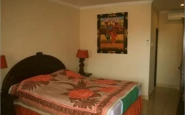 Hotel Miki - photo 4