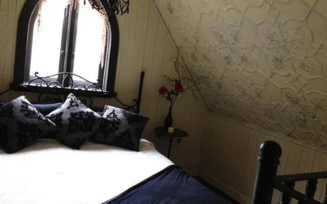 Silverleaf Cottage - photo 4