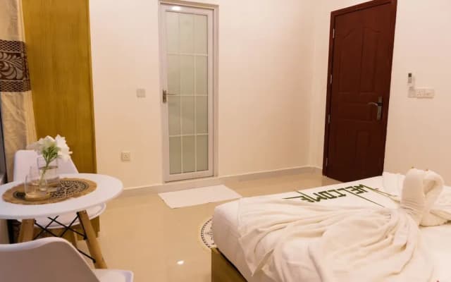 Palm Rest Maldives - photo 3