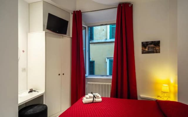 Hip Suites - photo 4