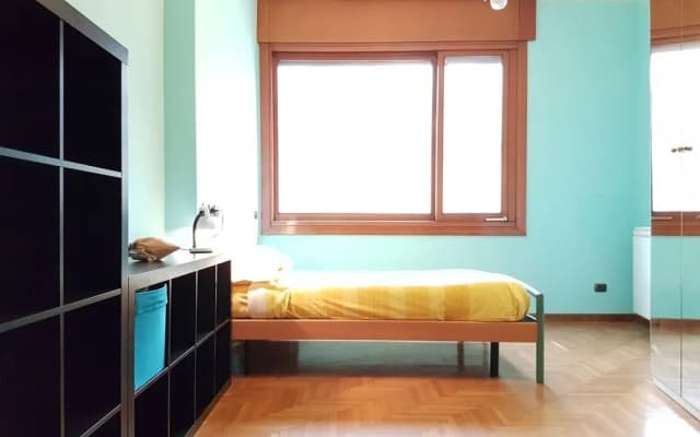 Sant'Ambrogio Flat - photo 3