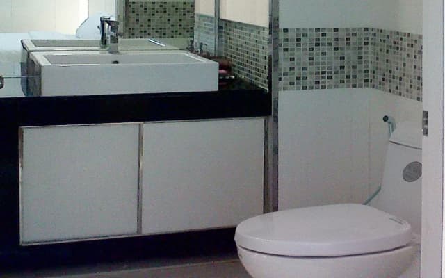 M G Mansion - photo 5
