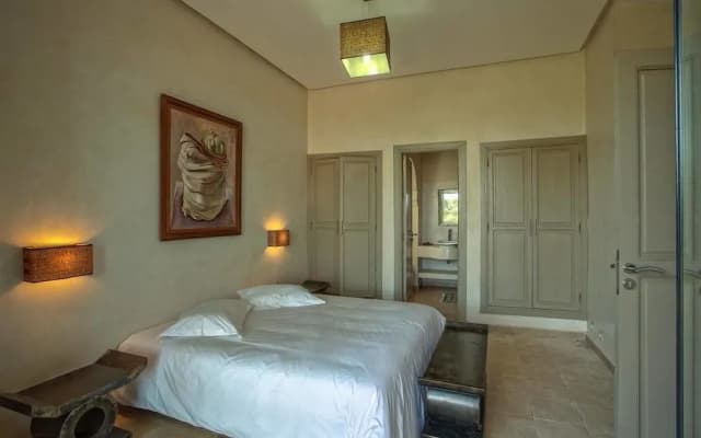 Villa De Luxe Samanah - photo 4