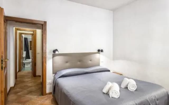 Appartamenti San Lorenzo - photo 2