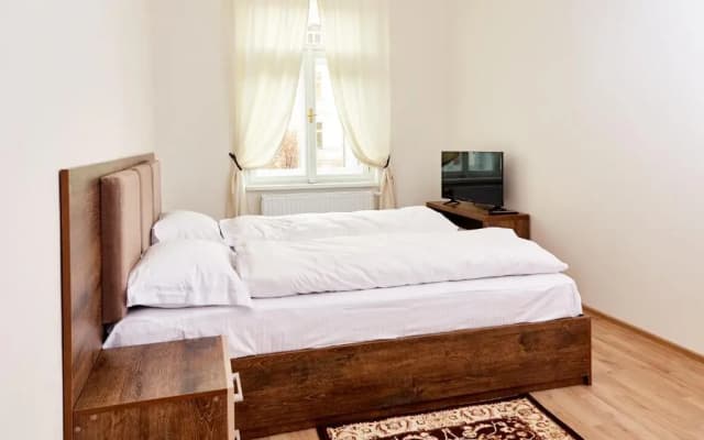 Kasablanka Apartments - photo 4