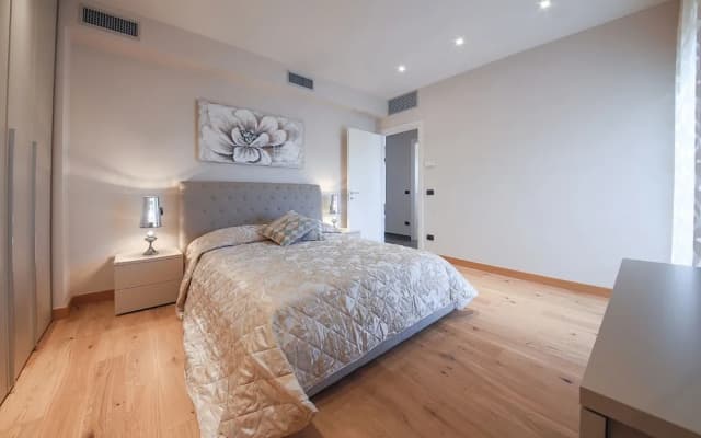 Angelico Terrace - photo 4