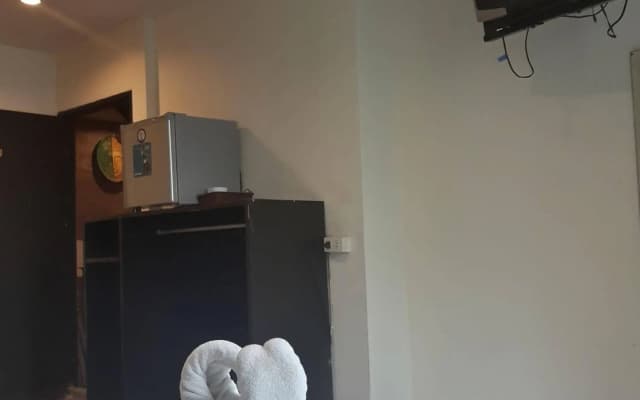 Hello Guest House - photo 3