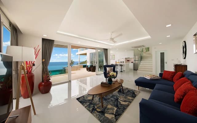 Villa Tulip with Private Pool - photo 4