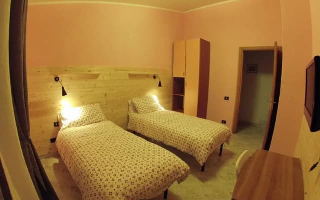 Il Veliero B&B Roma - photo 2
