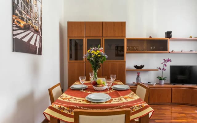 Clefi - photo 4