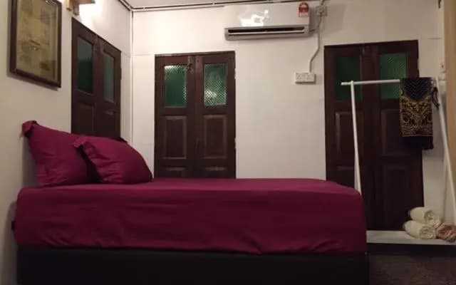 Rumah Kurnia - photo 5