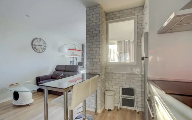 Apartamento Princesa 3 - photo 5