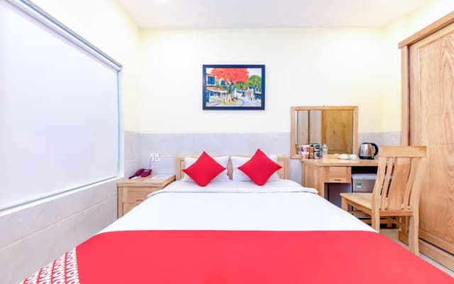 Phu Quynh Hotel - photo 4