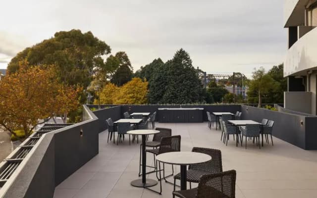 The Sebel Melbourne Ringwood - photo 3