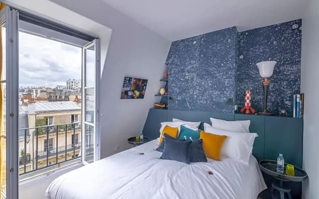 Maisondes Chaumes - photo 3