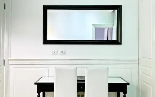 Tito Suite - photo 2