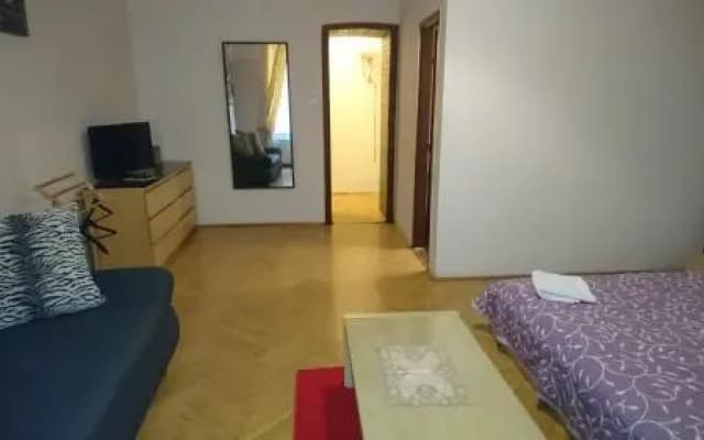 Wow Appartment 2 - photo 3