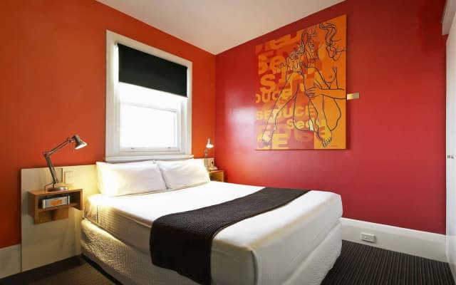 Tolarno Hotel - photo 3