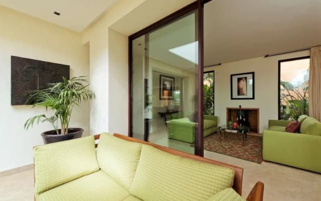 Villa Catherine - photo 4