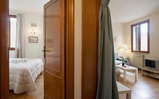 Locappart Redentore - photo 4