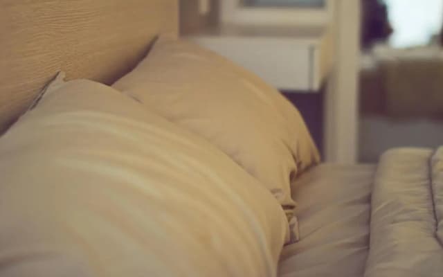 Acqua apartments - photo 5