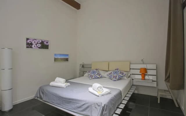 Classy Apartment - photo 5