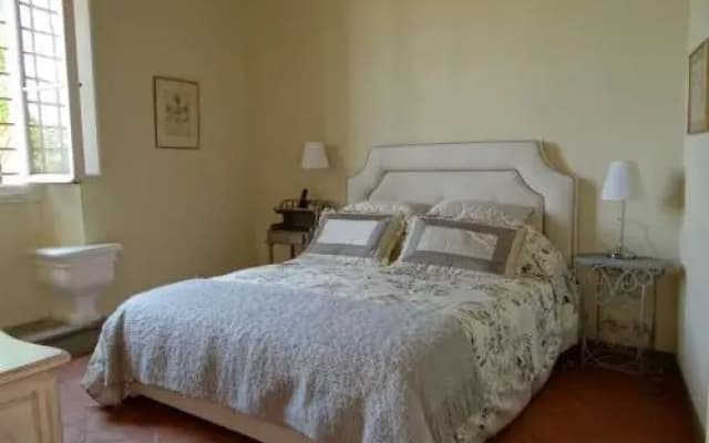 Pian dei Giullari Suite - photo 3
