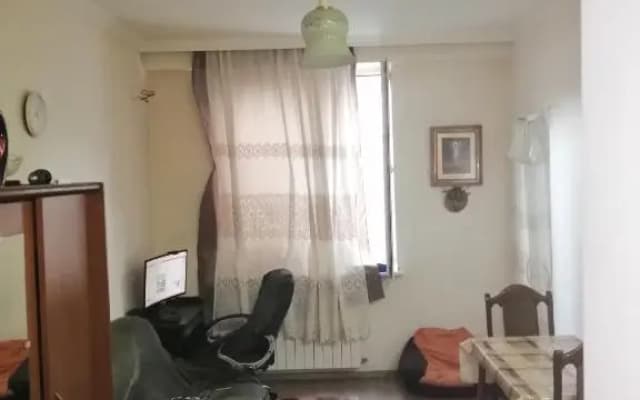 Temo S Home - photo 3