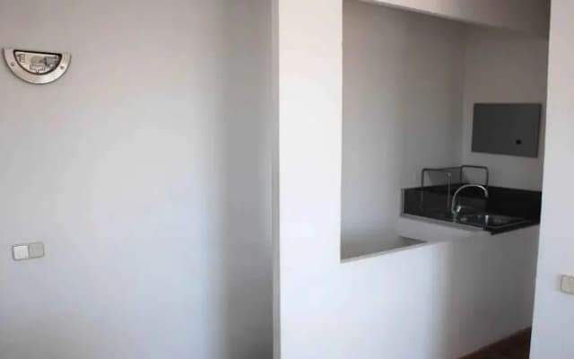 Penthouse Ramblas Apartments - photo 4