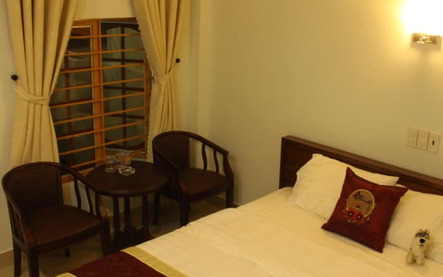 Bong Mai Motel - photo 3