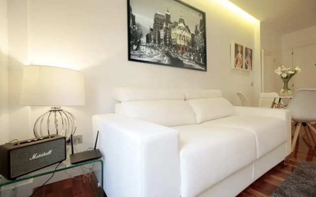 Malasaña Center - MADFlats Collection - photo 5