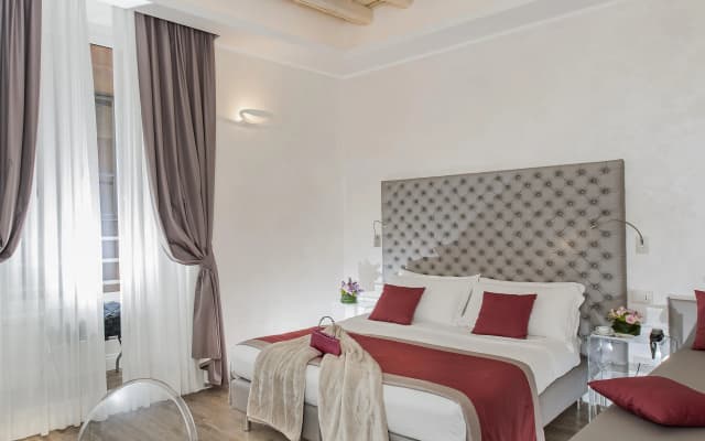 Navona Elite - photo 3