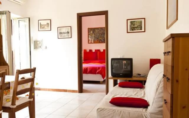 Casette del Borgo - photo 5