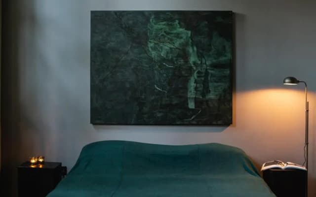 The Bohemian Bali, a Member of Design Hotels - photo 5