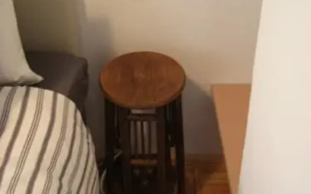 my lovely Alfama's studios - photo 5