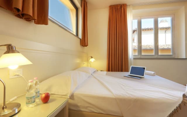 Relais Panoramic Cathedral Florence - photo 3
