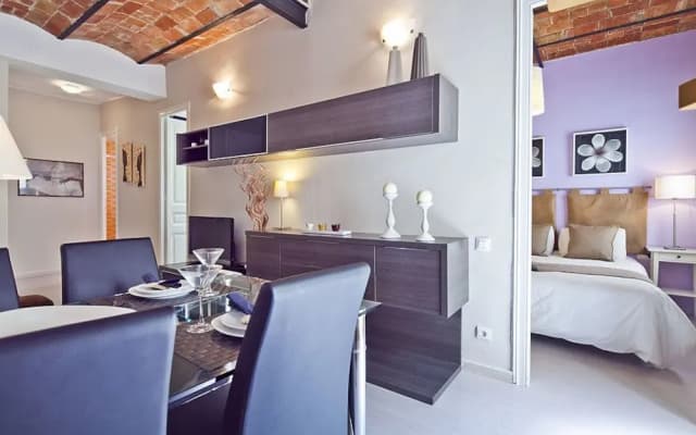 Montserrat Duplex - photo 5
